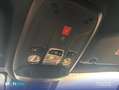 Opel Corsa 1.2T XHL 74kW (100CV) #YES Verde - thumbnail 17