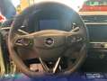 Opel Corsa 1.2T XHL 74kW (100CV) #YES Verde - thumbnail 12