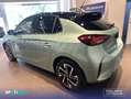 Opel Corsa 1.2T XHL 74kW (100CV) #YES Verde - thumbnail 7