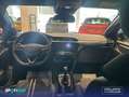 Opel Corsa 1.2T XHL 74kW (100CV) #YES Verde - thumbnail 8