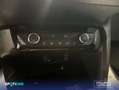 Opel Corsa 1.2T XHL 74kW (100CV) #YES Verde - thumbnail 14