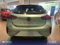 Opel Corsa 1.2T XHL 74kW (100CV) #YES Verde - thumbnail 5