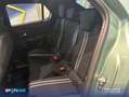 Opel Corsa 1.2T XHL 74kW (100CV) #YES Verde - thumbnail 10