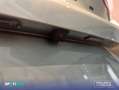 Opel Corsa 1.2T XHL 74kW (100CV) #YES Verde - thumbnail 22