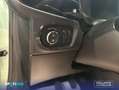 Opel Corsa 1.2T XHL 74kW (100CV) #YES Verde - thumbnail 18
