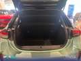 Opel Corsa 1.2T XHL 74kW (100CV) #YES Verde - thumbnail 6