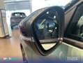 Opel Corsa 1.2T XHL 74kW (100CV) #YES Verde - thumbnail 20