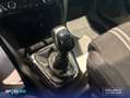 Opel Corsa 1.2T XHL 74kW (100CV) #YES Verde - thumbnail 16