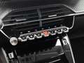 Peugeot 208 1.2 Allure 100pk | Afneembare Trekhaak | Navigatie Rouge - thumbnail 18