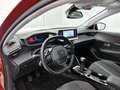 Peugeot 208 1.2 Allure 100pk | Afneembare Trekhaak | Navigatie Rouge - thumbnail 20