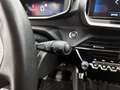 Peugeot 208 1.2 Allure 100pk | Afneembare Trekhaak | Navigatie Rouge - thumbnail 27