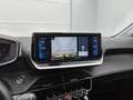 Peugeot 208 1.2 Allure 100pk | Afneembare Trekhaak | Navigatie Rouge - thumbnail 13
