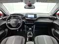 Peugeot 208 1.2 Allure 100pk | Afneembare Trekhaak | Navigatie Rouge - thumbnail 21