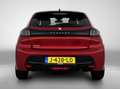 Peugeot 208 1.2 Allure 100pk | Afneembare Trekhaak | Navigatie Rouge - thumbnail 6
