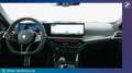 BMW M4 CS Coupe xDrive Schwarz - thumbnail 6