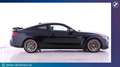 BMW M4 CS Coupe xDrive Schwarz - thumbnail 2