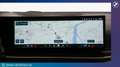 BMW M4 CS Coupe xDrive Schwarz - thumbnail 8
