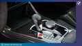 BMW M4 CS Coupe xDrive Schwarz - thumbnail 9