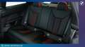 BMW M4 CS Coupe xDrive Schwarz - thumbnail 5