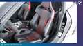 BMW M4 CS Coupe xDrive Schwarz - thumbnail 10