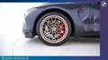 BMW M4 CS Coupe xDrive Schwarz - thumbnail 14