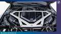 BMW M4 CS Coupe xDrive Schwarz - thumbnail 13