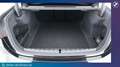 BMW M4 CS Coupe xDrive Schwarz - thumbnail 4