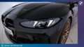 BMW M4 CS Coupe xDrive Schwarz - thumbnail 15
