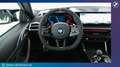 BMW M4 CS Coupe xDrive Schwarz - thumbnail 7