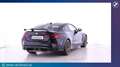 BMW M4 CS Coupe xDrive Schwarz - thumbnail 3