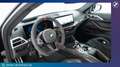 BMW M4 CS Coupe xDrive Schwarz - thumbnail 11