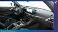 BMW M4 CS Coupe xDrive Schwarz - thumbnail 12