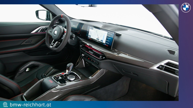 Photo du véhicule