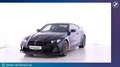 BMW M4 CS Coupe xDrive Schwarz - thumbnail 1