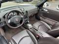 Porsche Boxster S 3.4i F6 310 PDK TYPE 987 II CABRIOLET - GARANTIE 12 MOIS Blanc - thumbnail 10