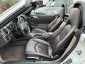 Porsche Boxster S 3.4i F6 310 PDK TYPE 987 II CABRIOLET - GARANTIE 12 MOIS Blanc - thumbnail 11
