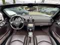 Porsche Boxster S 3.4i F6 310 PDK TYPE 987 II CABRIOLET - GARANTIE 12 MOIS Blanc - thumbnail 9