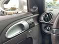 Porsche Boxster S 3.4i F6 310 PDK TYPE 987 II CABRIOLET - GARANTIE 12 MOIS Blanc - thumbnail 18
