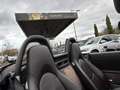 Porsche Boxster S 3.4i F6 310 PDK TYPE 987 II CABRIOLET - GARANTIE 12 MOIS Blanc - thumbnail 19