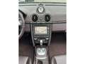 Porsche Boxster S 3.4i F6 310 PDK TYPE 987 II CABRIOLET - GARANTIE 12 MOIS Blanc - thumbnail 14