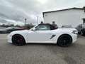 Porsche Boxster S 3.4i F6 310 PDK TYPE 987 II CABRIOLET - GARANTIE 12 MOIS Blanc - thumbnail 22