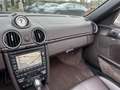 Porsche Boxster S 3.4i F6 310 PDK TYPE 987 II CABRIOLET - GARANTIE 12 MOIS Blanc - thumbnail 16