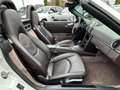 Porsche Boxster S 3.4i F6 310 PDK TYPE 987 II CABRIOLET - GARANTIE 12 MOIS Blanc - thumbnail 12