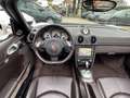 Porsche Boxster S 3.4i F6 310 PDK TYPE 987 II CABRIOLET - GARANTIE Blanc - thumbnail 13