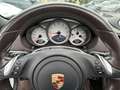 Porsche Boxster S 3.4i F6 310 PDK TYPE 987 II CABRIOLET - GARANTIE 12 MOIS Blanc - thumbnail 15