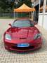 Corvette C6 Coupe Grand Sport Rot - thumbnail 3