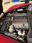 Corvette C6 Coupe Grand Sport Rot - thumbnail 12