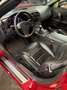 Corvette C6 Coupe Grand Sport Rot - thumbnail 4