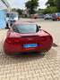 Corvette C6 Coupe Grand Sport Rot - thumbnail 6