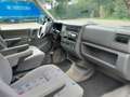 Volkswagen T4 California T4 california Blauw - thumbnail 14
